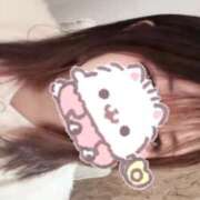 うみ 出勤しました👶🏻❤︎ 姫マーケット