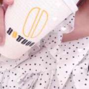 ヒメ日記 2026/01/22 08:55 投稿 うみ 姫マーケット