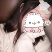 ヒメ日記 2026/01/24 19:05 投稿 うみ 姫マーケット