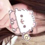 ヒメ日記 2026/01/25 12:01 投稿 うみ 姫マーケット