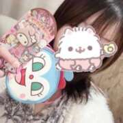 ヒメ日記 2026/01/27 18:15 投稿 うみ 姫マーケット