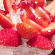 ヒメ日記 2026/01/29 18:45 投稿 うみ 姫マーケット