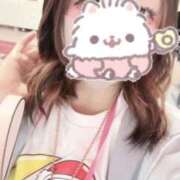 ヒメ日記 2026/02/01 20:28 投稿 うみ 姫マーケット