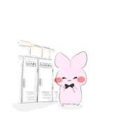 ヒメ日記 2025/12/08 15:59 投稿 ななせ 熊本ちゃんこ　八代店