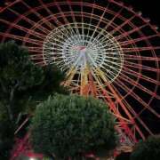 ヒメ日記 2025/12/09 16:58 投稿 ななせ 熊本ちゃんこ　八代店