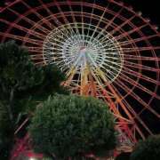 ヒメ日記 2025/12/09 17:15 投稿 ななせ 熊本ちゃんこ　八代店