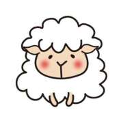 ヒメ日記 2025/12/19 16:47 投稿 ななせ 熊本ちゃんこ　八代店