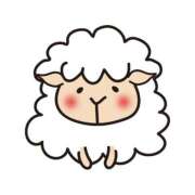 ヒメ日記 2025/12/19 16:59 投稿 ななせ 熊本ちゃんこ　八代店