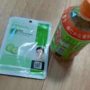 ヒメ日記 2026/01/03 15:59 投稿 ななせ 熊本ちゃんこ　八代店