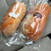 ヒメ日記 2026/01/07 15:31 投稿 ななせ 熊本ちゃんこ　八代店