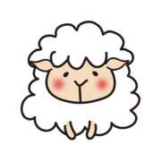 ヒメ日記 2026/01/09 10:29 投稿 ななせ 熊本ちゃんこ　八代店