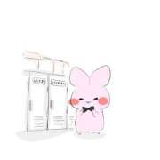 ななせ 20日~23日まで 熊本ちゃんこ　八代店