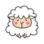 ヒメ日記 2026/01/30 09:29 投稿 ななせ 熊本ちゃんこ　八代店