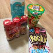 ヒメ日記 2026/02/04 14:48 投稿 ななせ 熊本ちゃんこ　八代店