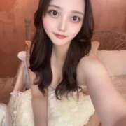 ヒメ日記 2025/11/29 23:50 投稿 とうか ラブリップ大宮店