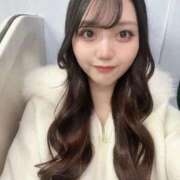 ヒメ日記 2025/11/30 17:20 投稿 とうか ラブリップ大宮店