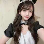 ヒメ日記 2025/12/02 17:20 投稿 とうか ラブリップ大宮店