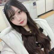 とうか 明日から ラブリップ大宮店