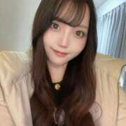 ヒメ日記 2026/01/12 17:30 投稿 とうか ラブリップ大宮店