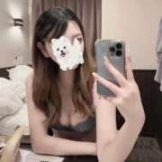 ヒメ日記 2025/12/01 00:40 投稿 とうか ラブリップ所沢