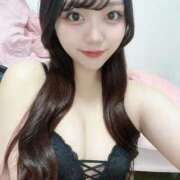 ヒメ日記 2025/12/04 17:24 投稿 とうか ラブリップ所沢