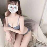 とうか 明日で最後 ラブリップ所沢