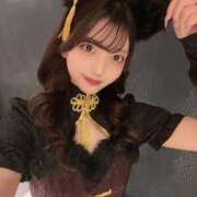 ヒメ日記 2025/11/30 02:10 投稿 とうか ラブリップ川越