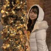 ヒメ日記 2025/12/01 01:01 投稿 とうか ラブリップ川越