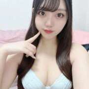 ヒメ日記 2025/12/01 17:26 投稿 とうか ラブリップ川越