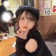 ヒメ日記 2025/12/03 20:01 投稿 とうか ラブリップ川越