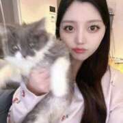 ヒメ日記 2025/12/03 20:39 投稿 とうか ラブリップ川越