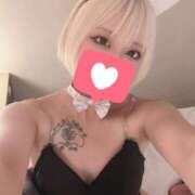 ヒメ日記 2025/12/04 11:52 投稿 雅【新人】 Minx（ミンクス）