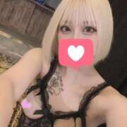 雅【新人】 🤍性欲処理なら🤍 Minx（ミンクス）