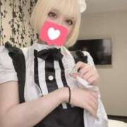 雅【新人】 💌ビジホ70分のお兄さん💌 Minx（ミンクス）