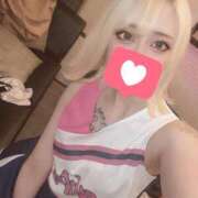 ヒメ日記 2025/12/06 15:30 投稿 雅【新人】 Minx（ミンクス）