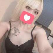 ヒメ日記 2025/12/06 17:21 投稿 雅【新人】 Minx（ミンクス）