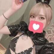 ヒメ日記 2025/12/08 23:23 投稿 雅【新人】 Minx（ミンクス）