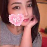 ヒメ日記 2025/11/30 15:38 投稿 みりあ 激安ソープの殿堂　ボイン・ホーテ