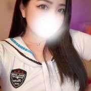 ヒメ日記 2025/12/01 17:26 投稿 みりあ 激安ソープの殿堂　ボイン・ホーテ