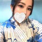 ヒメ日記 2025/12/01 21:18 投稿 みりあ 激安ソープの殿堂　ボイン・ホーテ