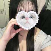 みさき 体入ですっ(*^^*) G-SCANDAL