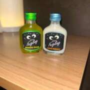 ヒメ日記 2025/12/07 23:09 投稿 みさき G-SCANDAL