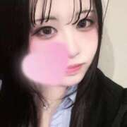 ヒメ日記 2025/12/11 18:48 投稿 みさき G-SCANDAL