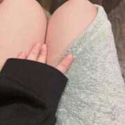 ヒメ日記 2025/12/12 18:19 投稿 みさき G-SCANDAL