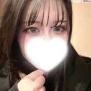 ヒメ日記 2025/12/13 22:09 投稿 みさき G-SCANDAL