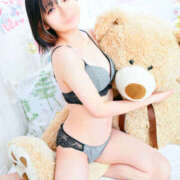 ヒメカ いっぱい🤍 LOVE(小名浜)