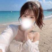 ヒメ日記 2026/05/17 17:18 投稿 あいり 神栖レッドダイヤ