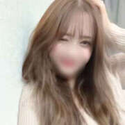 みかん たくさんご予約嬉しいな😉💕 快楽本舗