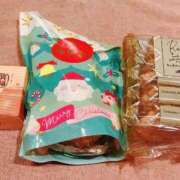 ヒメ日記 2025/12/26 18:06 投稿 サユ【名駅店】 マネキン 名駅店