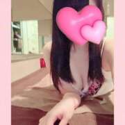 ヒメ日記 2025/12/28 13:36 投稿 サユ【名駅店】 マネキン 名駅店